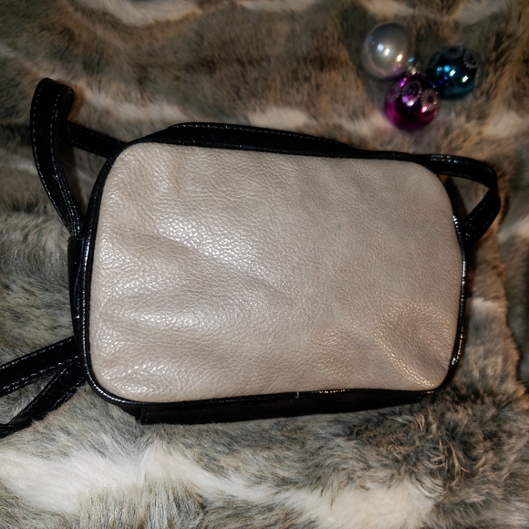 Kenneth Cole Reaction, Gray - Picture 4 of 5